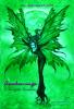 Awakenings: A Fairytale Revolution